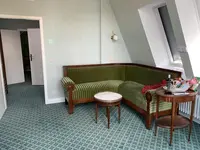 Hotel Seeufer