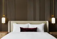 The Luxury Collection Hotel Manhattan Midtown