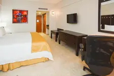 Holiday Inn Express Tapachula