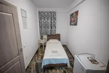 Hotel DaMar