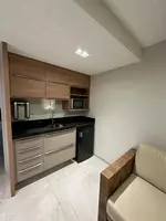 Jatiuca Suítes Resort
