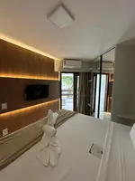 Jatiuca Suítes Resort