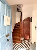 Villa Jade Etretat
