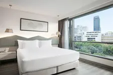 Livable Hotel Bangkok