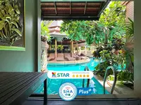 Quality Beach Resorts & Spa