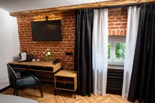 Hotel Teatr