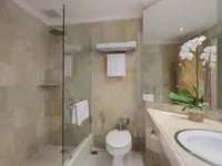 Blu-Zea Resort by Double-Six