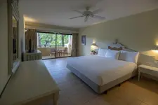 Iberostar Waves Costa Dorada