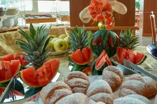 Hotel Remin Plaza