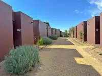 The Lince Ecorkhotel Évora
