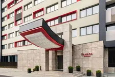 Ramada by Wyndham Ramnicu Valcea