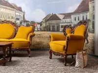 Mercure Medias Binderbubi Hotel & Spa