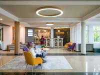 Mercure Medias Binderbubi Hotel & Spa