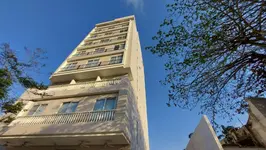 Faranda Collection Barranquilla (A member of Radisson Individuals)