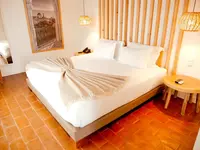 The Lince Ecorkhotel Évora