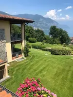 Romantik Hotel Relais Mirabella Iseo