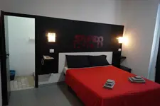 Stupido Hotel Rimini