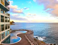 Hotel Royal Orchid
