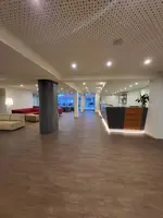 Hotel Royal Orchid