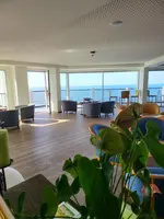 Hotel Royal Orchid