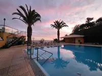 Hotel Cais da Oliveira