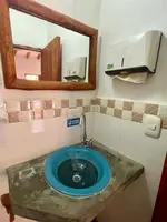 Hotel Victoria Barichara