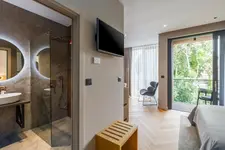 Hotel Squero