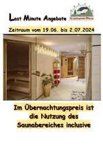 Erzgebirgshotel Misnia Bärenfels