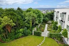 The Ardilaun Hotel