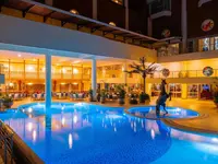 Mövenpick Hotel & Residences Nairobi