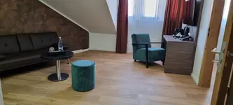 Hotel Central Goslar