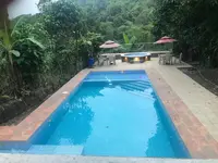 Hostería los Cedros de Mindo