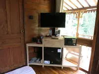 Kadewa Retreat Ubud