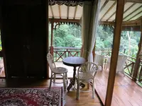 Kadewa Retreat Ubud