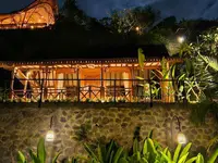 Kadewa Retreat Ubud
