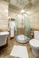 Amea Baku Hotel