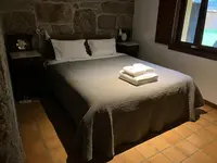 Bergui Guesthouse