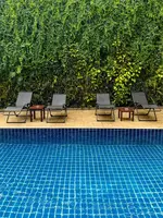 Dinsomon Hotel