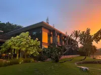 Inlaya Ratchaburi