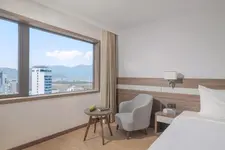 Panama Nha Trang Hotel