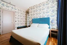 Hotel Miramare