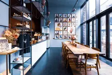 lyf East Frankfurt