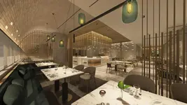 Hotel Nikko Kaohsiung