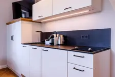 Logierhaus RheintorEins