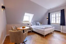 Logierhaus RheintorEins