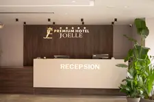 Joelle Premium Hotel