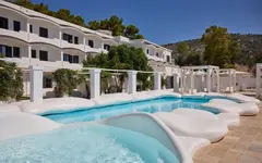 La Casa e il Mare