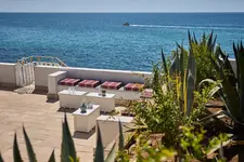 La Casa e il Mare