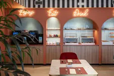 Bleis Hotel