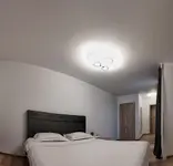 Hotel Emma